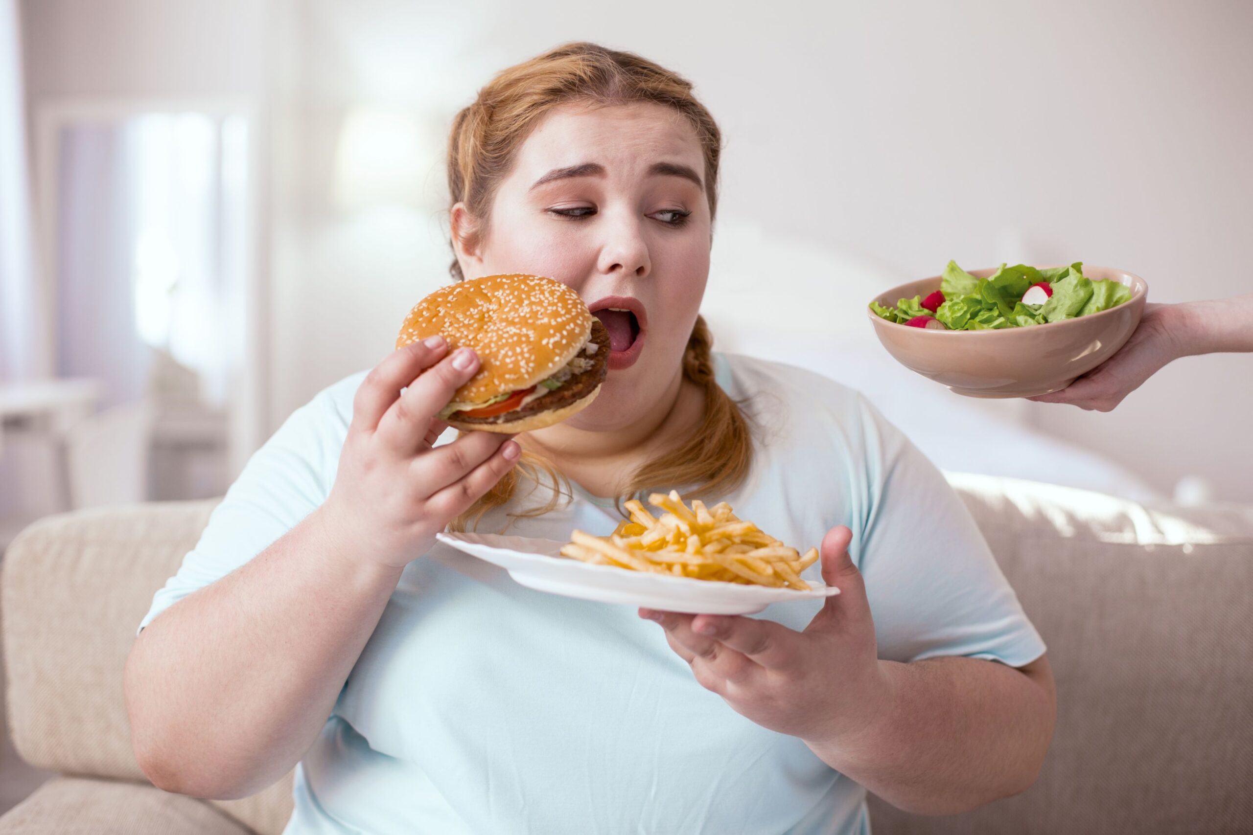 Obezite Tedavisi